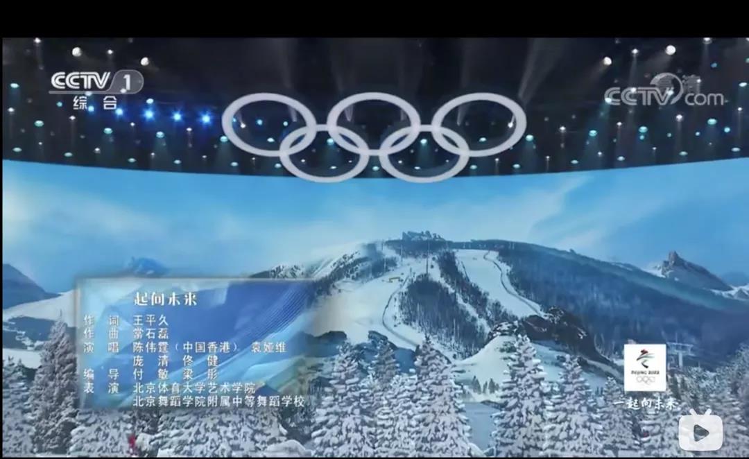 867f09a0e7c44ce694e8456dc9414819.jpg 867f09a0e7c44ce694e8456dc9414819.jpg