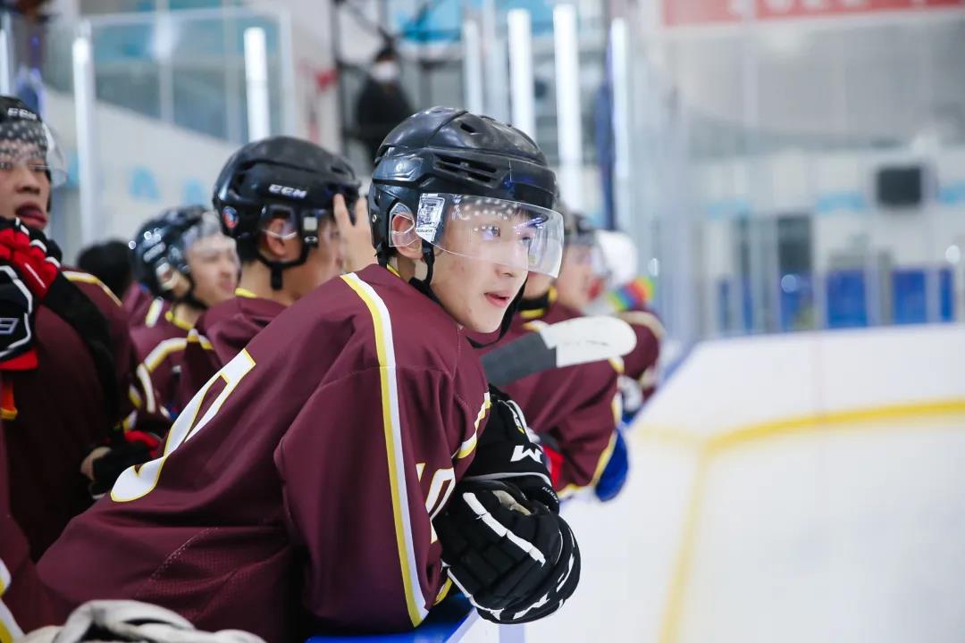 89089a0442fa4b57b840fb53df0208f0.jpg 89089a0442fa4b57b840fb53df0208f0.jpg