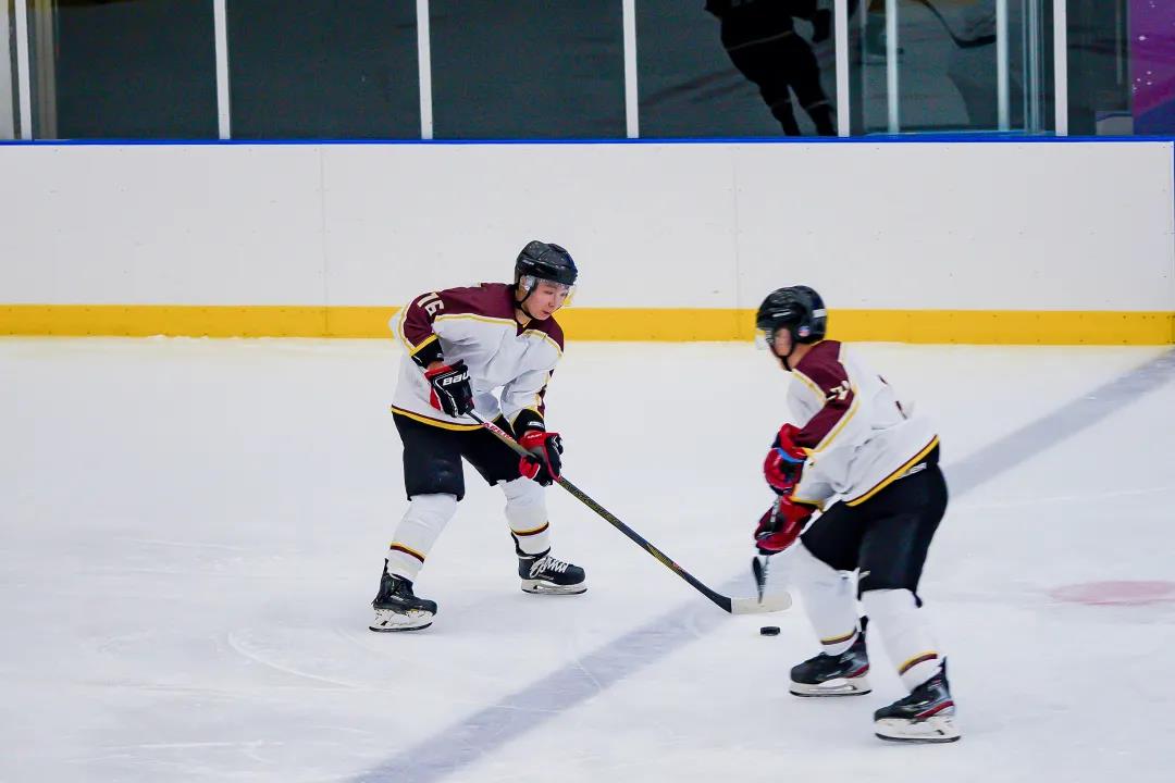 907c3e43e27b41ae97063eeab891315d.jpg 907c3e43e27b41ae97063eeab891315d.jpg