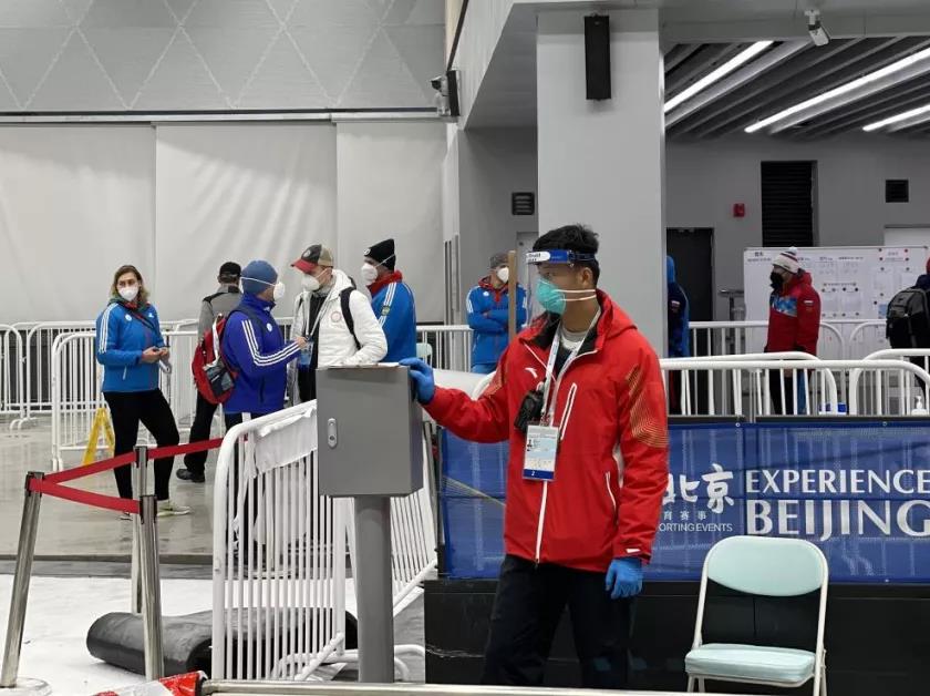 941be2ff952444c4b6c25fd76a7c82cd.jpg 941be2ff952444c4b6c25fd76a7c82cd.jpg