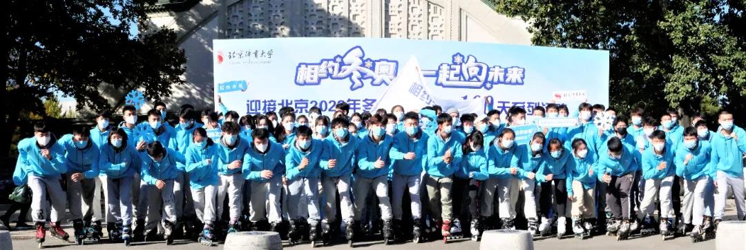 9bc6473124a4414a89000d19f480f5ba.jpg 9bc6473124a4414a89000d19f480f5ba.jpg