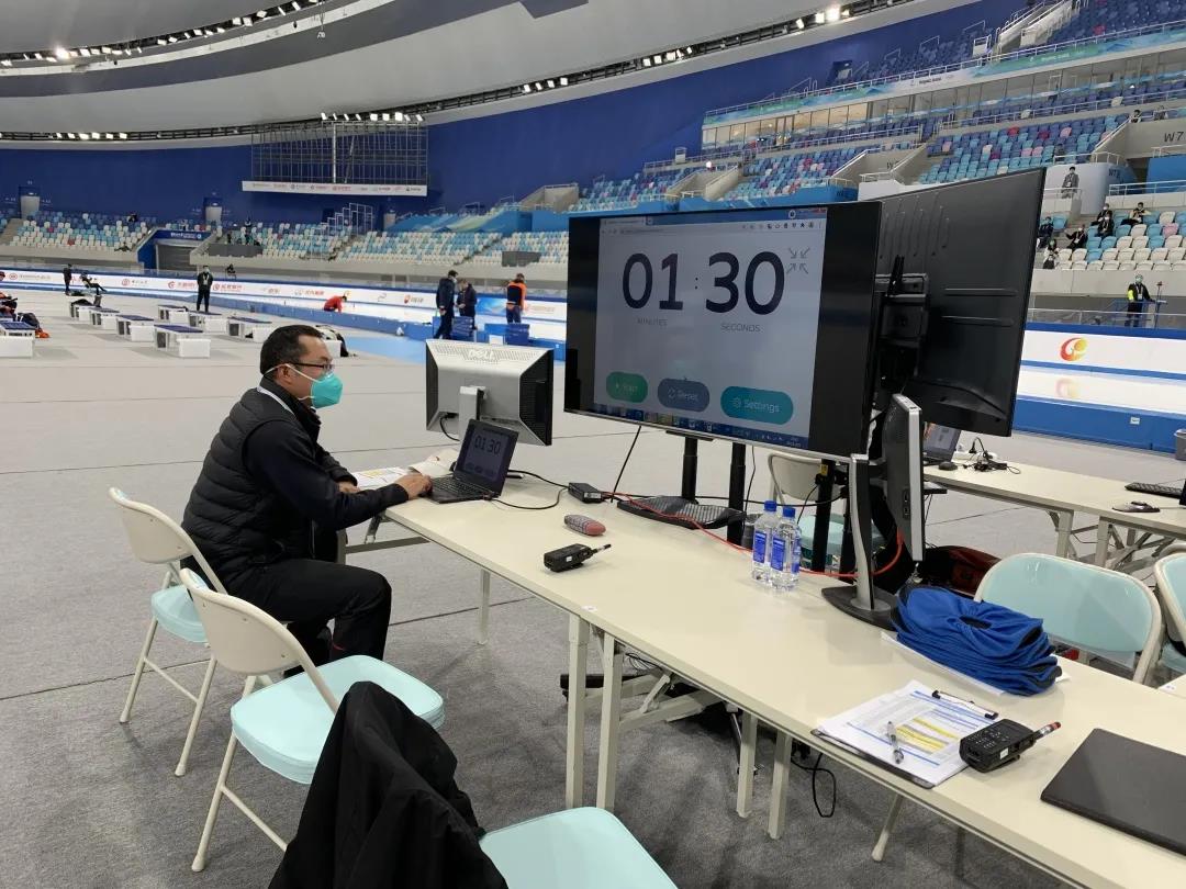 a24d47295cfc42918e86d73904ebdc5b.jpg a24d47295cfc42918e86d73904ebdc5b.jpg