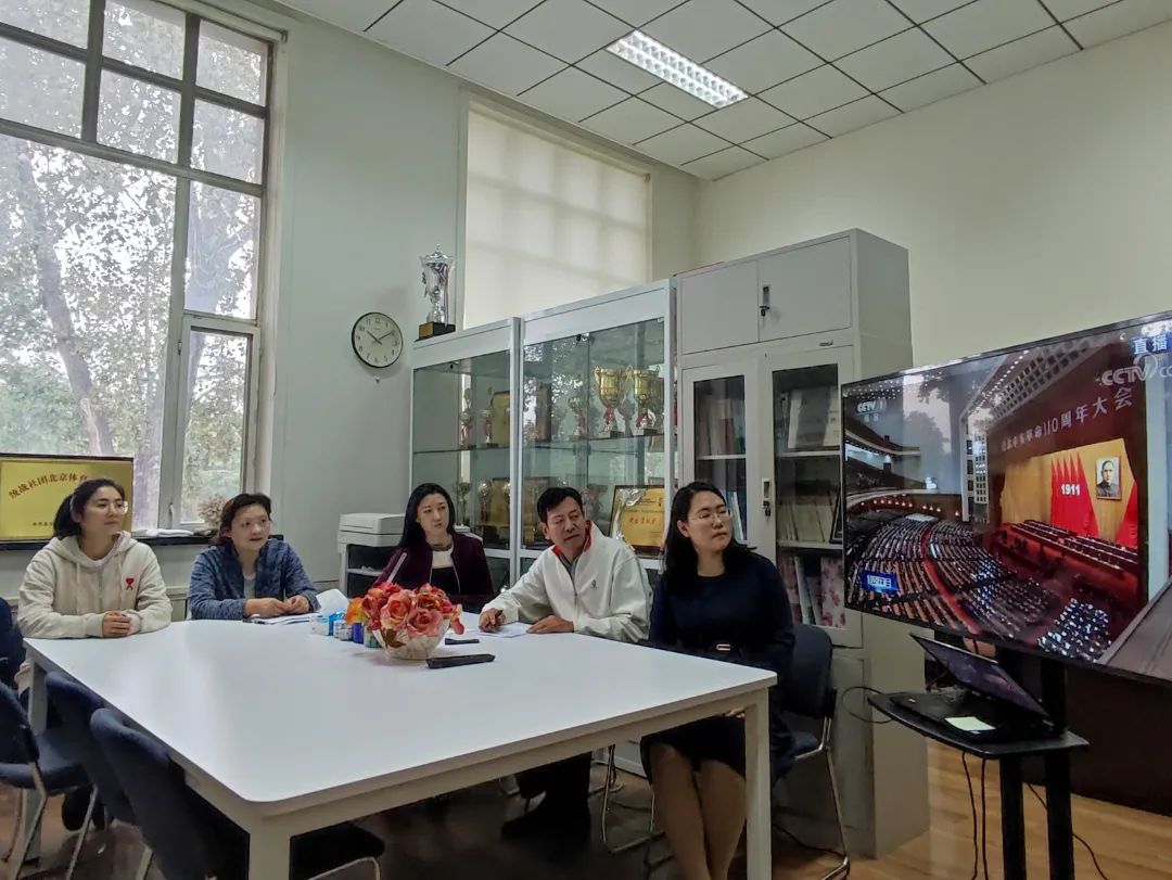 ab2d6c9e94974701aa0837a034c9a5b2.jpg ab2d6c9e94974701aa0837a034c9a5b2.jpg