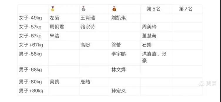 ab6d4dcec27f40eb9a0276fcf271a918.jpg ab6d4dcec27f40eb9a0276fcf271a918.jpg