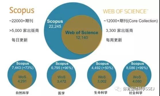 acc5c3a5f4244374acb6c8927c4f9248.jpg acc5c3a5f4244374acb6c8927c4f9248.jpg