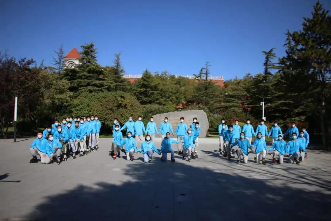 c460a413563344f186b30c98479f4cd0.jpg c460a413563344f186b30c98479f4cd0.jpg