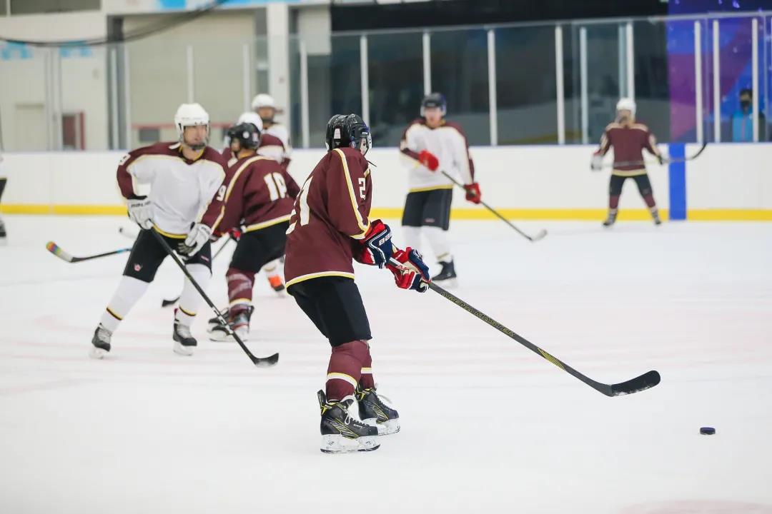 d4097a1f7fcf400ca7dcaec91f8a0d87.jpg d4097a1f7fcf400ca7dcaec91f8a0d87.jpg