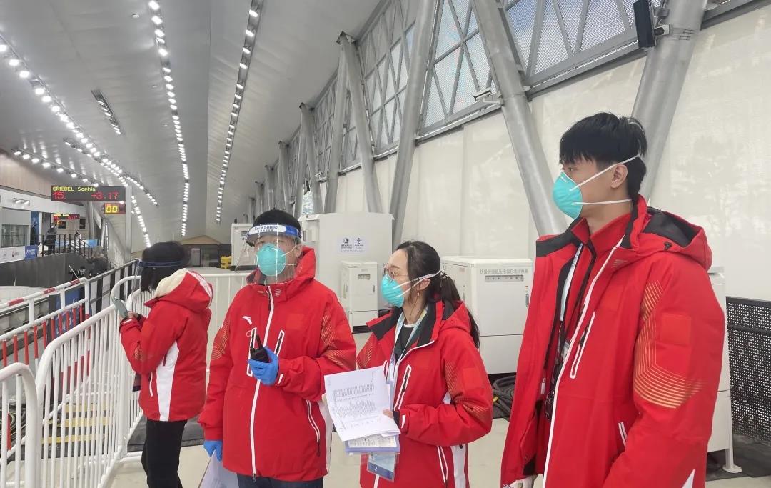 e4db175aeaee4127afeb512ff7a3be5a.jpg e4db175aeaee4127afeb512ff7a3be5a.jpg