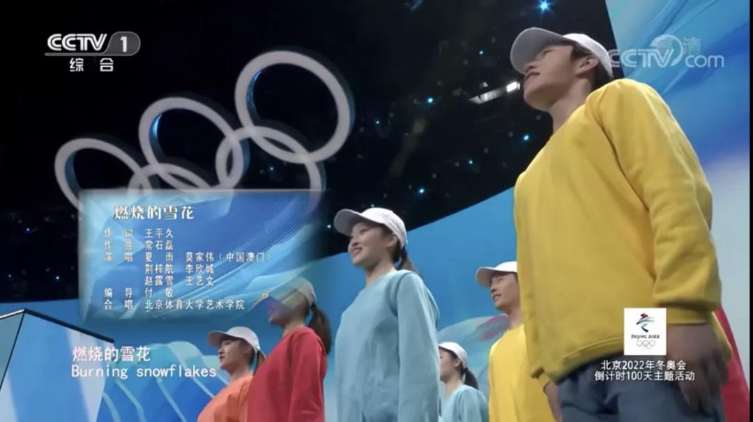 ed2ba383dca94473ae6790003d56877b.jpg ed2ba383dca94473ae6790003d56877b.jpg