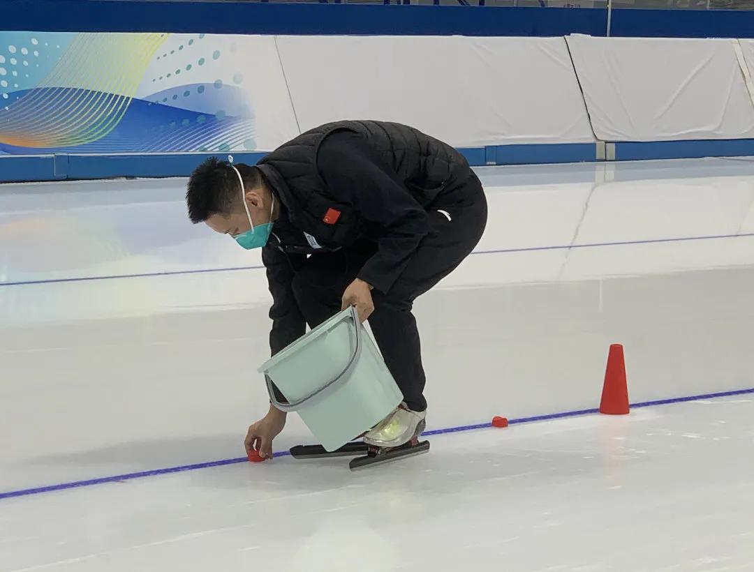 f5d69226e4ef483a8140483d972d74e5.jpg f5d69226e4ef483a8140483d972d74e5.jpg