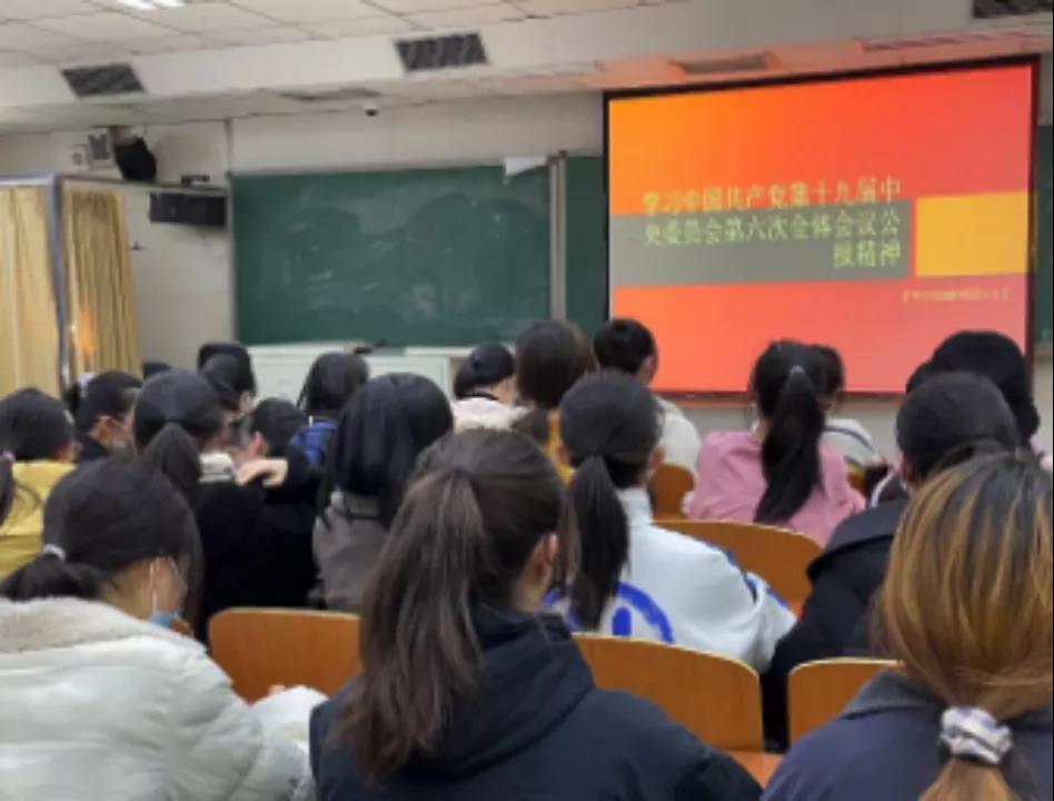 00e023dc664345359141a6ce899e5ed2.jpg 00e023dc664345359141a6ce899e5ed2.jpg