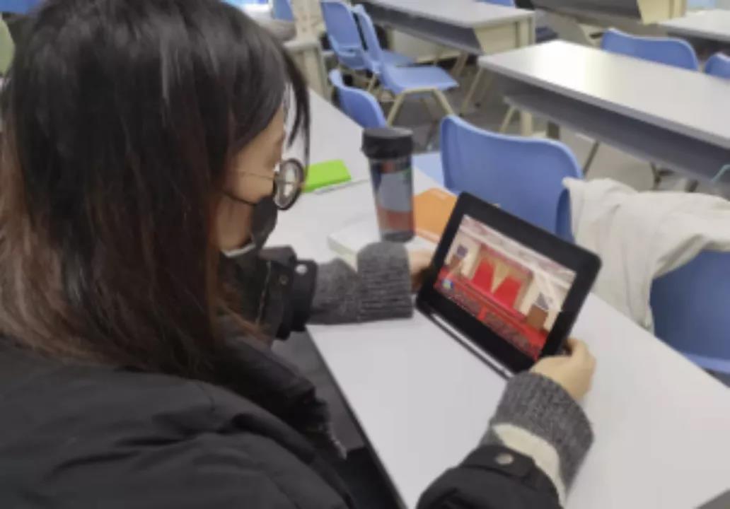 01d787082adc4835983656aeb7dd2a89.jpg 01d787082adc4835983656aeb7dd2a89.jpg