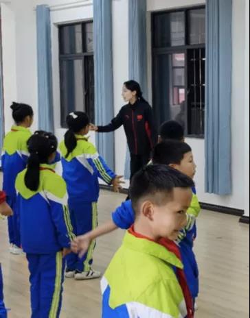 05459ad93f3e4dd9932471e92c51a8b6.jpg 05459ad93f3e4dd9932471e92c51a8b6.jpg