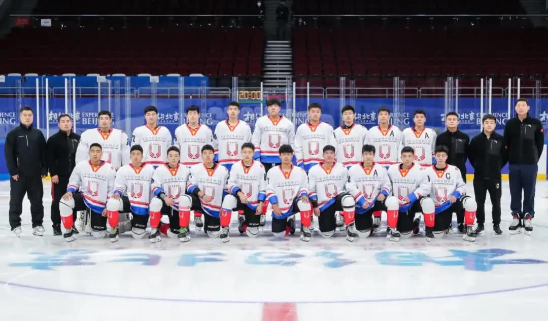 0af3dc8a5050440290df41eb6a10ff25.jpg 0af3dc8a5050440290df41eb6a10ff25.jpg