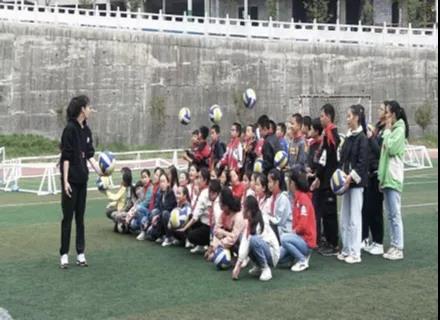 0ddb188e8bc84d46a37bc58f6d04c212.jpg 0ddb188e8bc84d46a37bc58f6d04c212.jpg