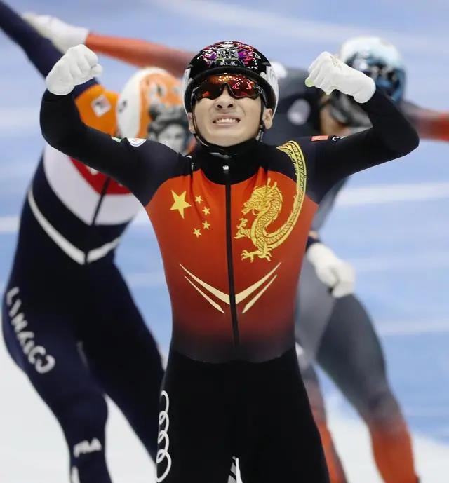 152a76ee0c554a1088bfb926fc98ea34.jpg 152a76ee0c554a1088bfb926fc98ea34.jpg