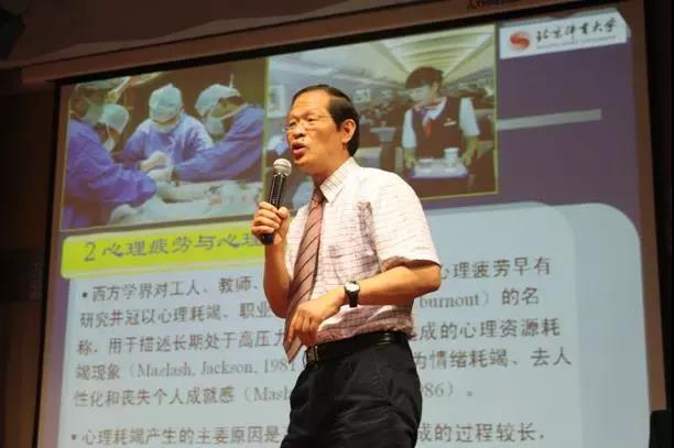 17dd0ed7a8154afc828fd1755698eb82.jpg 17dd0ed7a8154afc828fd1755698eb82.jpg