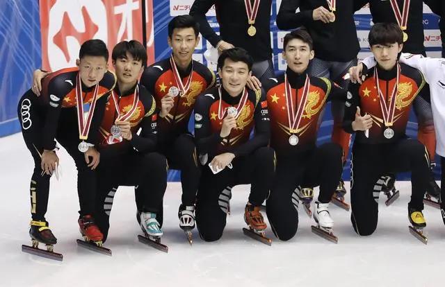 1ad3e2b12f86480f8723d50582d7463f.jpg 1ad3e2b12f86480f8723d50582d7463f.jpg