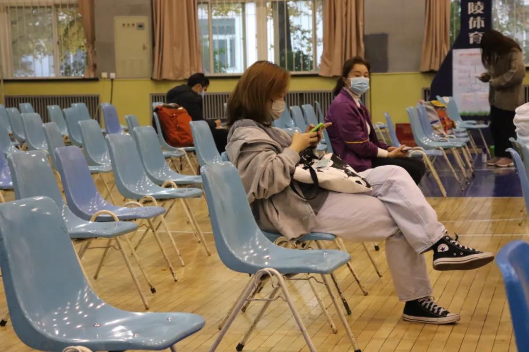 1b66a9bad2e1465d8c1e4ed1dd6d0369.jpg 1b66a9bad2e1465d8c1e4ed1dd6d0369.jpg