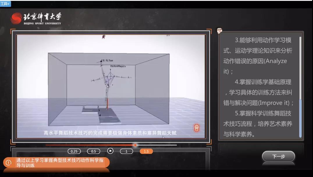 227672e9ad2b4a0392b2876412bfb21f.jpg 227672e9ad2b4a0392b2876412bfb21f.jpg