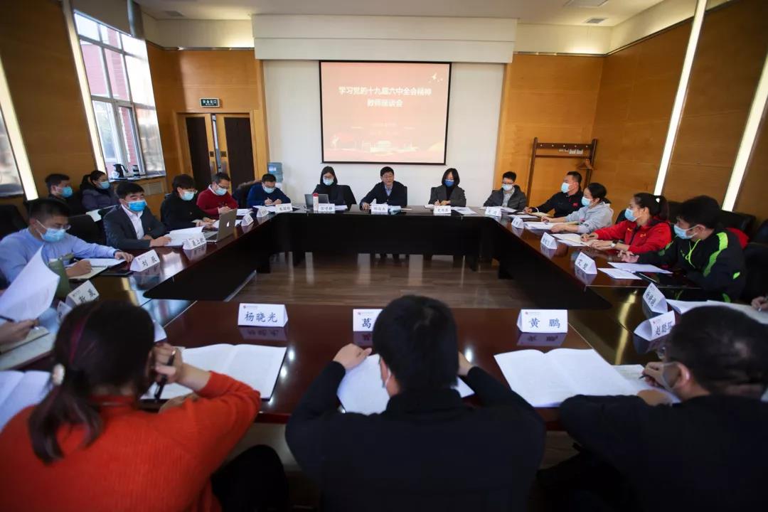 2556260c2ae9435da7120234ea769e25.jpg 2556260c2ae9435da7120234ea769e25.jpg