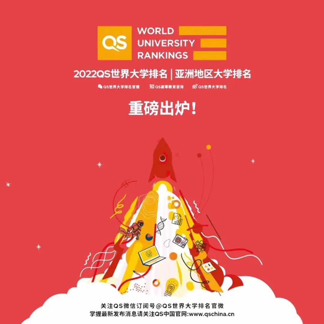 2d253fa7fede4c54a3c0038d7e296eed.jpg 2d253fa7fede4c54a3c0038d7e296eed.jpg