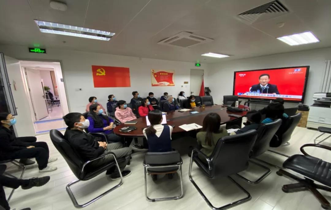 2ebc0ae6d38c4af799e18bd3c3922b37.jpg 2ebc0ae6d38c4af799e18bd3c3922b37.jpg