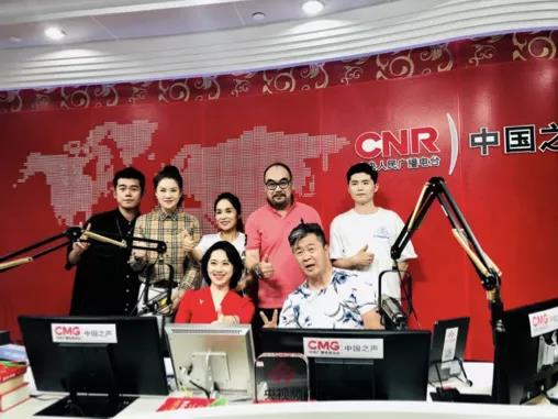 3ccf0db6ec344c03980bbe0d73d87278.jpg 3ccf0db6ec344c03980bbe0d73d87278.jpg