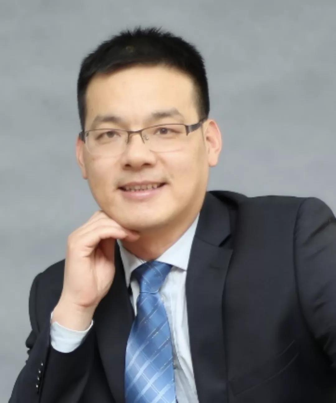 426630084ec846cfa6b6198936cb8399.jpg 426630084ec846cfa6b6198936cb8399.jpg