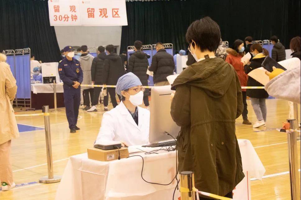 44dd45da2f434d0e8f7e103a212dca60.jpg 44dd45da2f434d0e8f7e103a212dca60.jpg