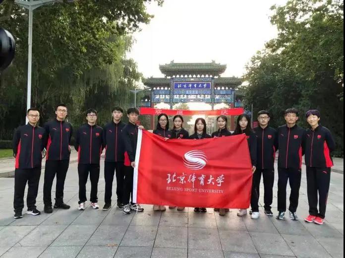 4833dfb3b7294e8387357b07c3865ff7.jpg 4833dfb3b7294e8387357b07c3865ff7.jpg