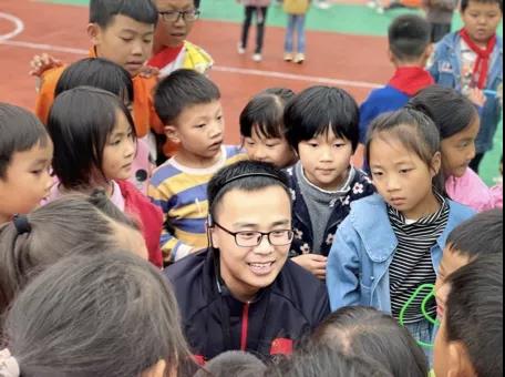 4e332678a4574862b3955be89294862a.jpg 4e332678a4574862b3955be89294862a.jpg