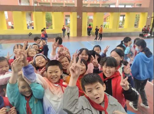 558574f1e5ea46fc8169f9558a9dd2e8.jpg 558574f1e5ea46fc8169f9558a9dd2e8.jpg