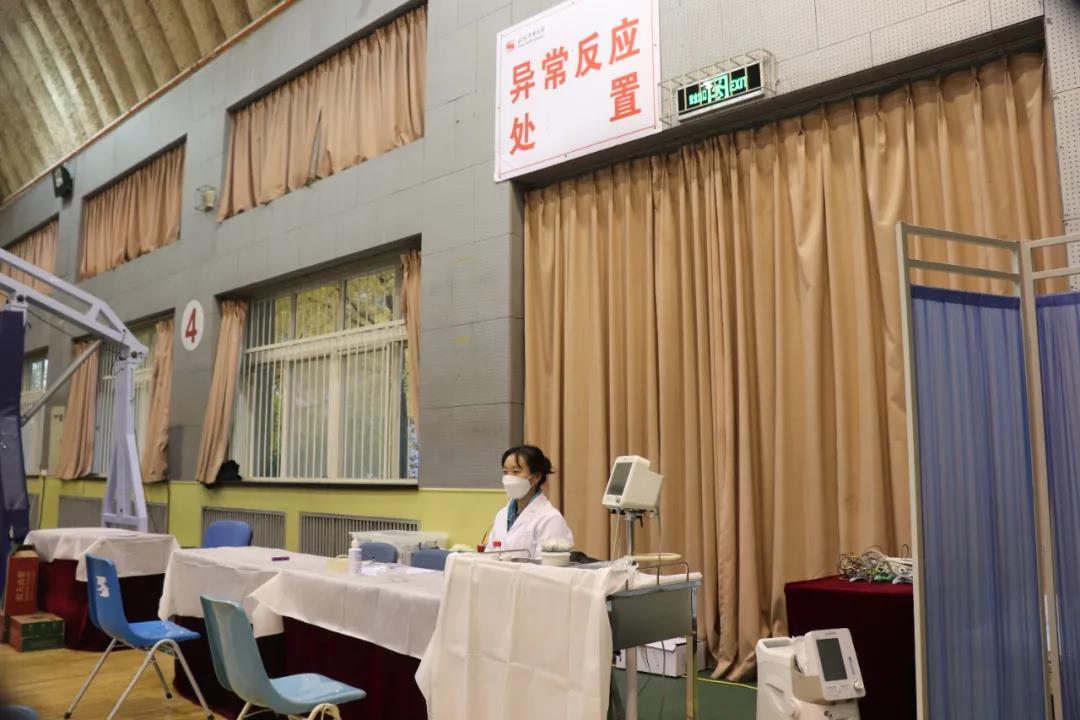 6bee84365f0a4c4ebf9a2d604a42dbf8.jpg 6bee84365f0a4c4ebf9a2d604a42dbf8.jpg