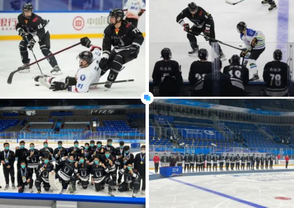 7e2f43ec33984e0ca9099b2807a12c61.jpg 7e2f43ec33984e0ca9099b2807a12c61.jpg