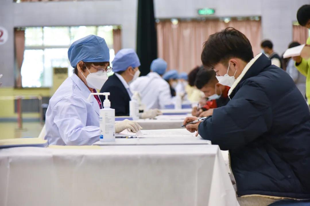 823ef422bfa34662abaed31fcc69e680.jpg 823ef422bfa34662abaed31fcc69e680.jpg