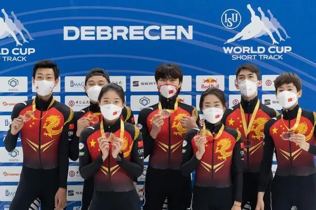 8d8941dddc87465686374199487deaf2.jpg 8d8941dddc87465686374199487deaf2.jpg