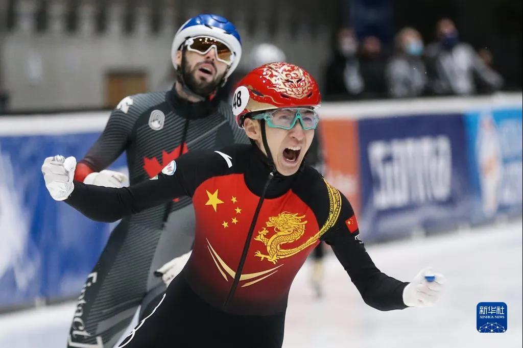 9f227c9a29644a138fc94a579780a8a5.jpg 9f227c9a29644a138fc94a579780a8a5.jpg