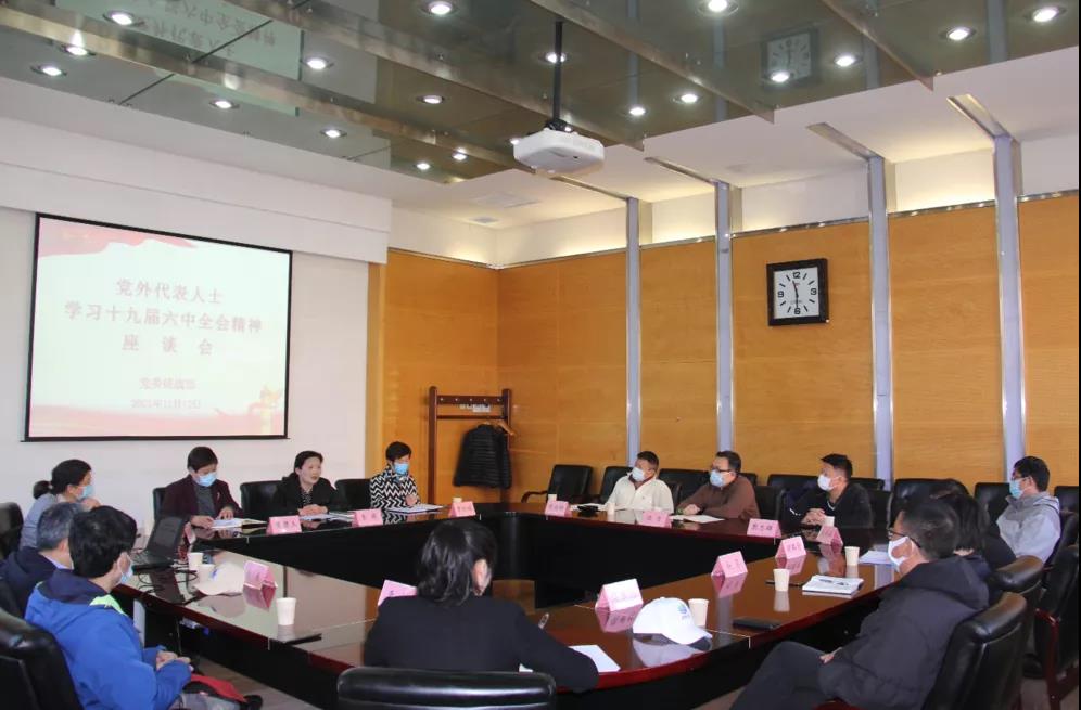 a17d8ff5733e4b50948eb43edb05250c.jpg a17d8ff5733e4b50948eb43edb05250c.jpg