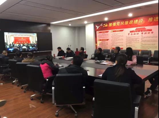 a1e45d58ff684f8084887f80c753258b.jpg a1e45d58ff684f8084887f80c753258b.jpg