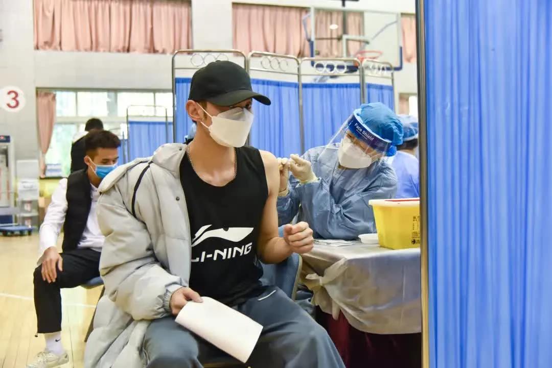 a4df9934f0e14f79a44e18a44711be04.jpg a4df9934f0e14f79a44e18a44711be04.jpg