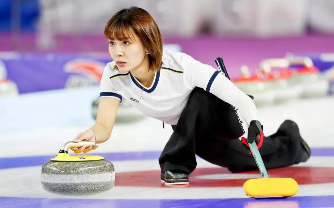 a5016b78eac944bb8f7bf3f4907d204b.jpg a5016b78eac944bb8f7bf3f4907d204b.jpg