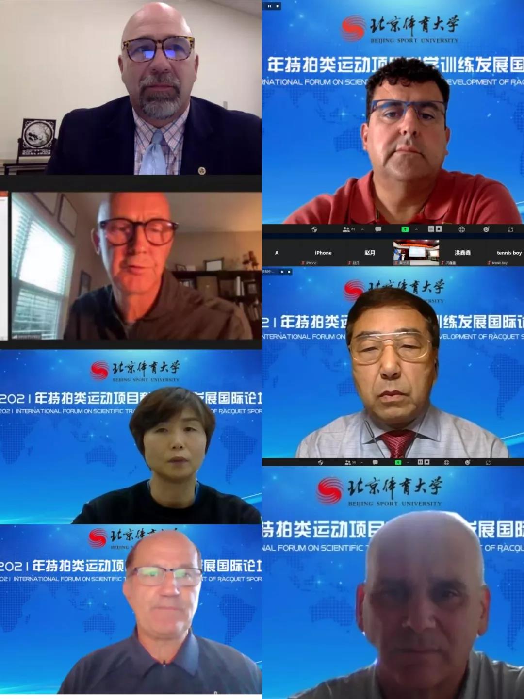 b3e55709fa98477e95e66f8b86996023.jpg b3e55709fa98477e95e66f8b86996023.jpg