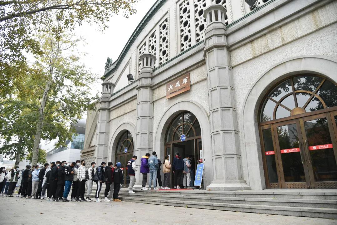 b4af5791dc044c549e5147cdf024b77e.jpg b4af5791dc044c549e5147cdf024b77e.jpg