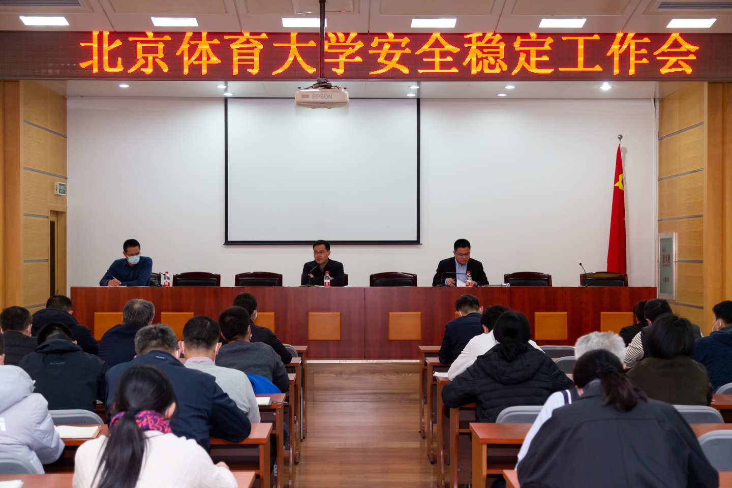 b2d1597f74e94d268ddbf61c17c326c3.jpg b2d1597f74e94d268ddbf61c17c326c3.jpg