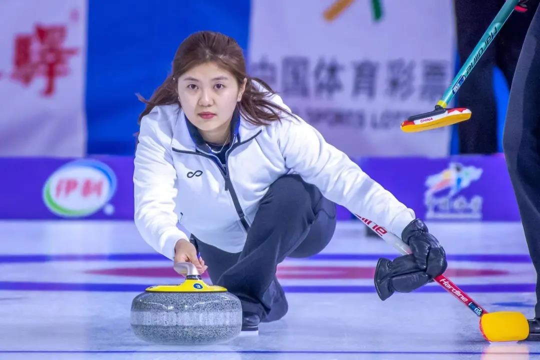 c2d71fbd49194c53875520e8f160bfe3.jpg c2d71fbd49194c53875520e8f160bfe3.jpg