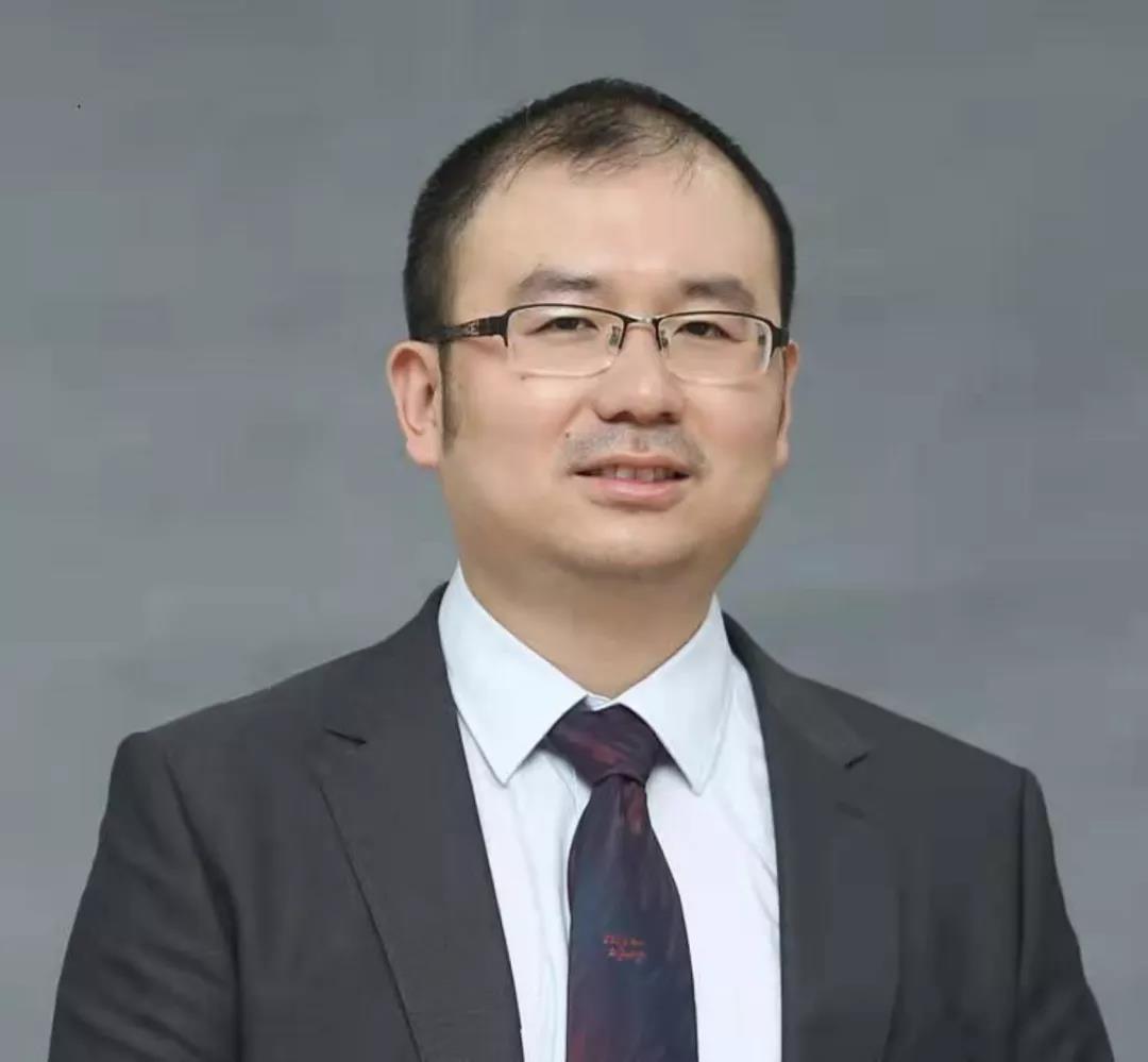 d6cbcf46b1a144f8a93cd9c9b725297b.jpg d6cbcf46b1a144f8a93cd9c9b725297b.jpg