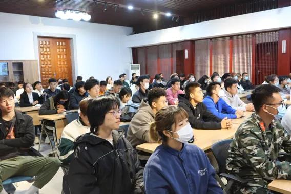 d6d28f3312724d0ca315190219d8bfcb.jpg d6d28f3312724d0ca315190219d8bfcb.jpg