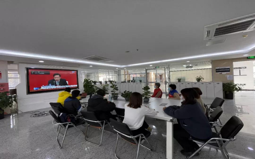 db65020b24d54af6b1a79ed8a0112385.jpg db65020b24d54af6b1a79ed8a0112385.jpg