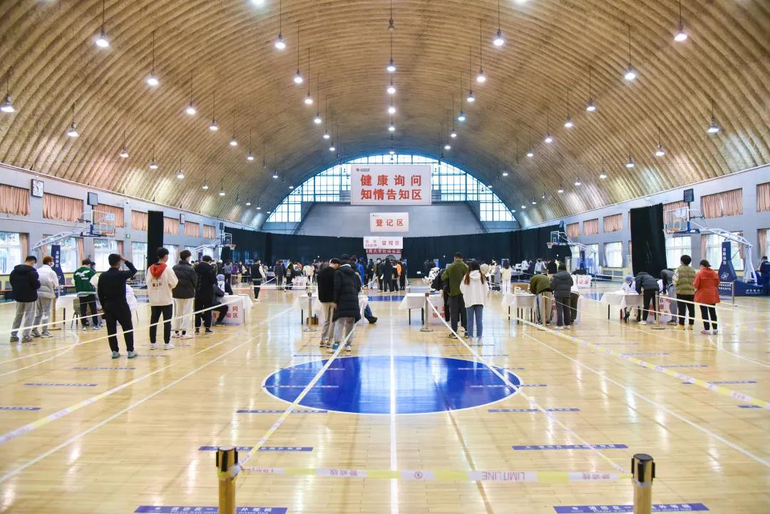 f2d096fb783640d8b169e163934c8c3f.jpg f2d096fb783640d8b169e163934c8c3f.jpg